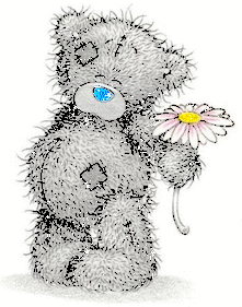 Gif-animado-Animal-enamorado-118.gif