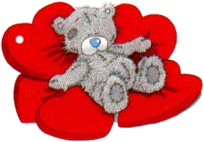 Gif-animado-Animal-enamorado-120.gif