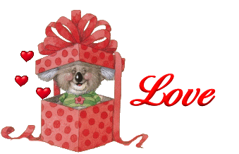 Gif-animado-Animal-enamorado-122.gif