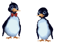 Gif-animado-Animal-enamorado-123.gif