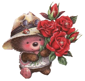 Gif-animado-Animal-enamorado-124.gif