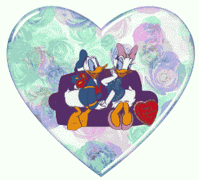 Gif-animado-Animal-enamorado-126.gif