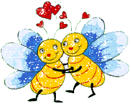 Gif-animado-Animal-enamorado-130.gif