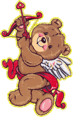 Gif-animado-Animal-enamorado-131.gif