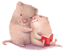 Gif-animado-Animal-enamorado-132.gif