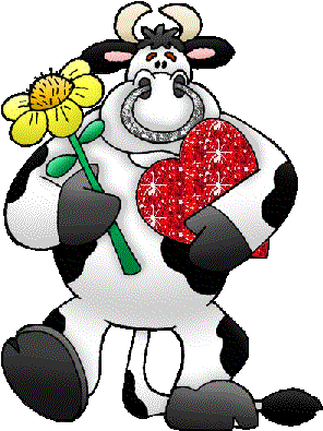 Gif-animado-Animal-enamorado-133.gif