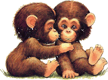 Gif-animado-Animal-enamorado-134.gif
