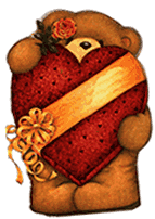 Gif-animado-Animal-enamorado-135.gif