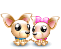 Gif-animado-Animal-enamorado-137.gif