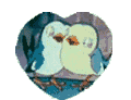 Gif-animado-Animal-enamorado-138.gif