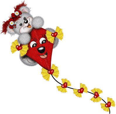 Gif-animado-Animal-enamorado-139.gif