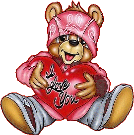Gif-animado-Animal-enamorado-140.gif