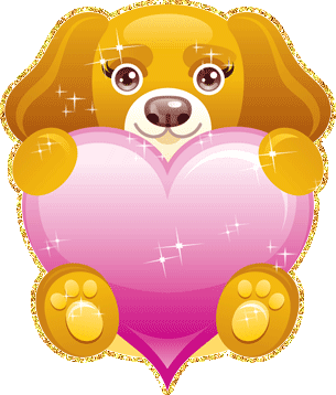Gif-animado-Animal-enamorado-141.gif