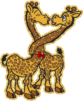 Gif-animado-Animal-enamorado-142.gif