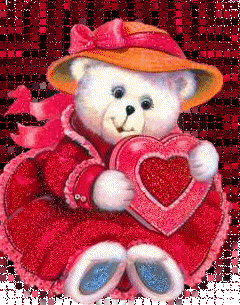 Gif-animado-Animal-enamorado-144.gif