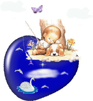 Gif-animado-Animal-enamorado-146.gif
