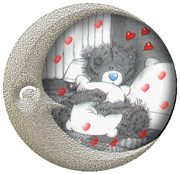 Gif-animado-Animal-enamorado-147.gif