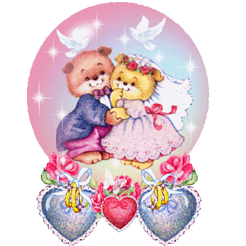 Gif-animado-Animal-enamorado-148.gif