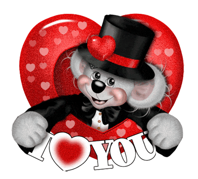 Gif-animado-Animal-enamorado-149.gif
