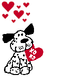 Gif-animado-Animal-enamorado-15.gif