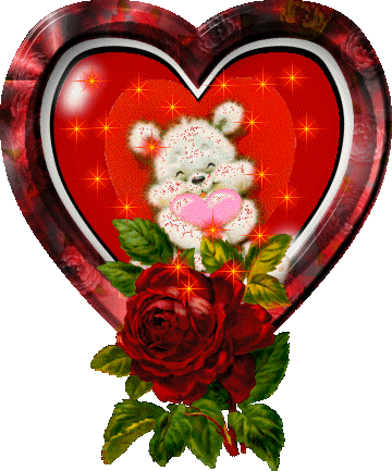 Gif-animado-Animal-enamorado-150.gif