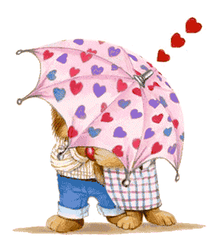 Gif-animado-Animal-enamorado-151.gif
