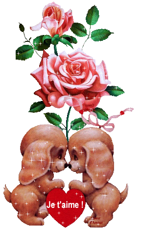 Gif-animado-Animal-enamorado-152.gif