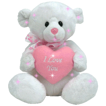 Gif-animado-Animal-enamorado-153.gif