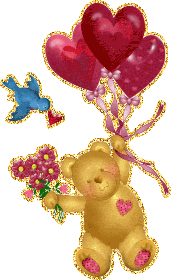 Gif-animado-Animal-enamorado-154.gif