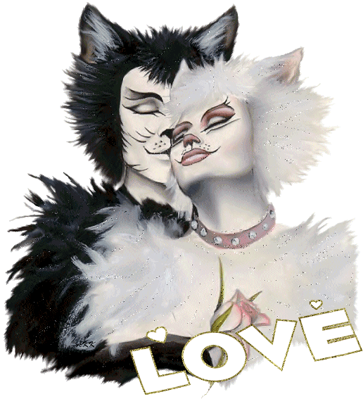 Gif-animado-Animal-enamorado-155.gif