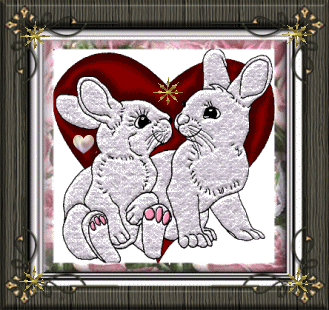 Gif-animado-Animal-enamorado-156.gif