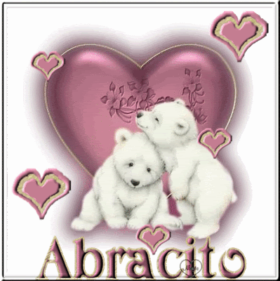 Gif-animado-Animal-enamorado-157.gif