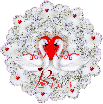 Gif-animado-Animal-enamorado-159.gif