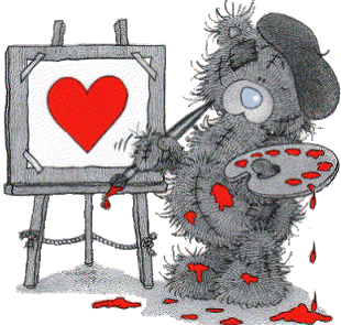 Gif-animado-Animal-enamorado-160.gif