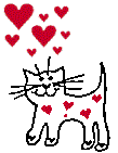Gif-animado-Animal-enamorado-18.gif