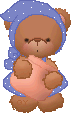 Gif-animado-Animal-enamorado-19.gif