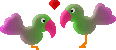 Gif-animado-Animal-enamorado-27.gif