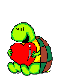 Gif-animado-Animal-enamorado-28.gif