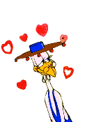 Gif-animado-Animal-enamorado-30.gif