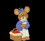 Gif-animado-Animal-enamorado-34.gif