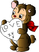 Gif-animado-Animal-enamorado-35.gif