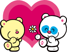 Gif-animado-Animal-enamorado-36.gif