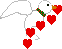 Gif-animado-Animal-enamorado-37.gif