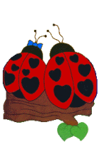 Gif-animado-Animal-enamorado-39.gif