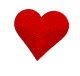 Gif-animado-Animal-enamorado-43.gif