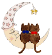 Gif-animado-Animal-enamorado-44.gif