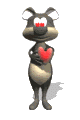Gif-animado-Animal-enamorado-47.gif