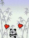 Gif-animado-Animal-enamorado-50.gif
