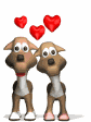Gif-animado-Animal-enamorado-51.gif