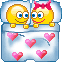 Gif-animado-Animal-enamorado-53.gif